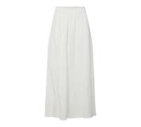PIECES Pcsastina Hw Maxi Slit Skirt Bc