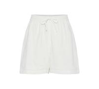 PIECES Pcsastina Hw Shorts Bc