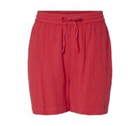 PIECES Pcsastina Hw Shorts Bc