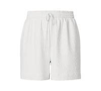 PIECES Pcsastina Hw Shorts WVN Msa Bc