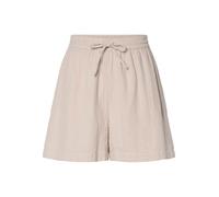 PIECES Pcsastina Hw Shorts WVN Msa Bc