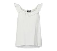 PIECES Pcsastina Sl Top Bc
