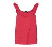 PIECES Pcsastina Sl Top Bc