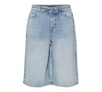 PIECES Shorts & Bermudas /mädchen Erwachsene für Damen - 26