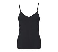 PIECES Pcsirene Singlet Noos