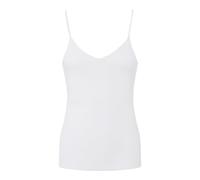 PIECES Pcsirene Singlet Noos