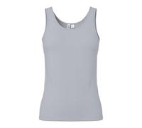 PIECES Pcsirene Tank Top JRS Noos Bc