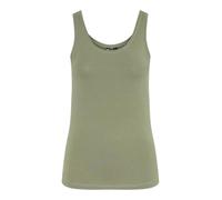 PIECES Pcsirene Tank Top Noos