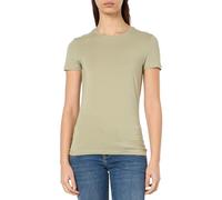 PIECES Pcsirene Tee Noos