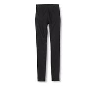 PIECES Pcskin Paro Hw Coated Leggings/Noos Bc