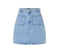PIECES Pcsky Hw Mini Skirt