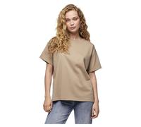 PIECES Pcskylar Ss Oversized Tee Noos