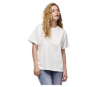 PIECES Pcskylar Ss Oversized Tee Noos