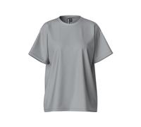 PIECES Pcskylar Ss Oversized Tee Noos