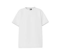 PIECES Stkkylar Ss Oversized Tee Noos für Damen - XL
