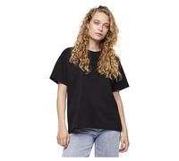 PIECES Pcskylar Ss Oversized Tee Noos