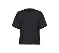 PIECES Pcskylar Ss Tee Noos