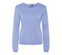 PIECES PCSONJA LS Pullover Knit NOOS BC