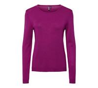 PIECES Pcsonja Ls Pullover Knit Noos Bc