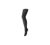 PIECES Pcsophie Fleece Tights