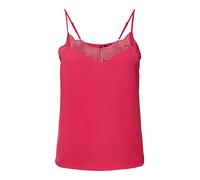 PIECES PCTIFFANY Strap LACE TOP NOOS BC