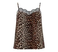 PIECES Pctiffany Strap Lace Top WVN Noos Bc