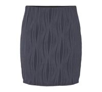 PIECES Pctinnika Hw Mini Skirt JRS Bc