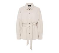 PIECES Pcvega Shacket Noos Bc