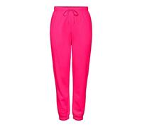 Pieces PCVINSTY HW Culotte NOOS