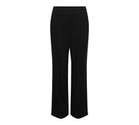 PIECES PCVINSTY HW Linen Pant NOOS