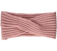 PIECES PCVIRTULA TWISTED CASHMERE HEADBAND NOOS