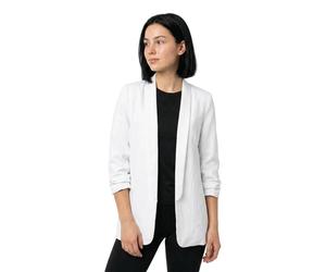 Pieces Pia Bosella Blazer