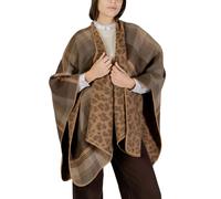 Pieces - Pieces Sciarpa Donna - Größe: UNICA