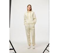 Pcchilli Ls Heart Hoodie D2D by Pieces XS