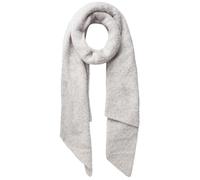 PIECES Schal Für Erwachsene Moonbeam für Damen - One Size