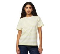 PIECES Female T-Shirt PCRIA