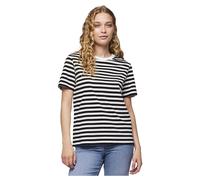 Pieces Ria Kurzarm-t-shirt