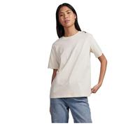 Pieces Ria Solid Kurzarm-t-shirt