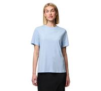 Pieces Ria Solid Kurzarm-t-shirt