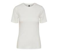 Pieces Ruka Kurzarm-t-shirt