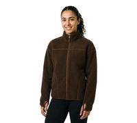 Pieces Sadia Jacke