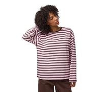 Pieces Sadie Langarm-t-shirt