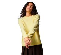 Pieces Sally Pullover