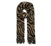 Pieces Schal in Beige - 11% | Damen Schals Tuecher