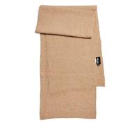 Pieces Schal in Beige - (L)190 x (B)40cm - 63% | Damen Schals Tuecher