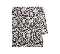 Pieces Schal in Creme - (L)200x (B)70cm - 63% | Damen Schals Tuecher