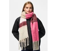 PIECES Pcbea Long Scarf Noos Bc