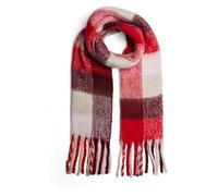 PIECES Pcbea Long Scarf Noos Bc