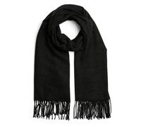 Pieces Kial New One Size Black (Herstellerartikelnummer: 17105963-Black-OS)