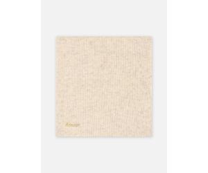 Pieces - Schal PCEDDIE WOOL SCARF AMOUR KAC FC - Weiß - Größe T.U